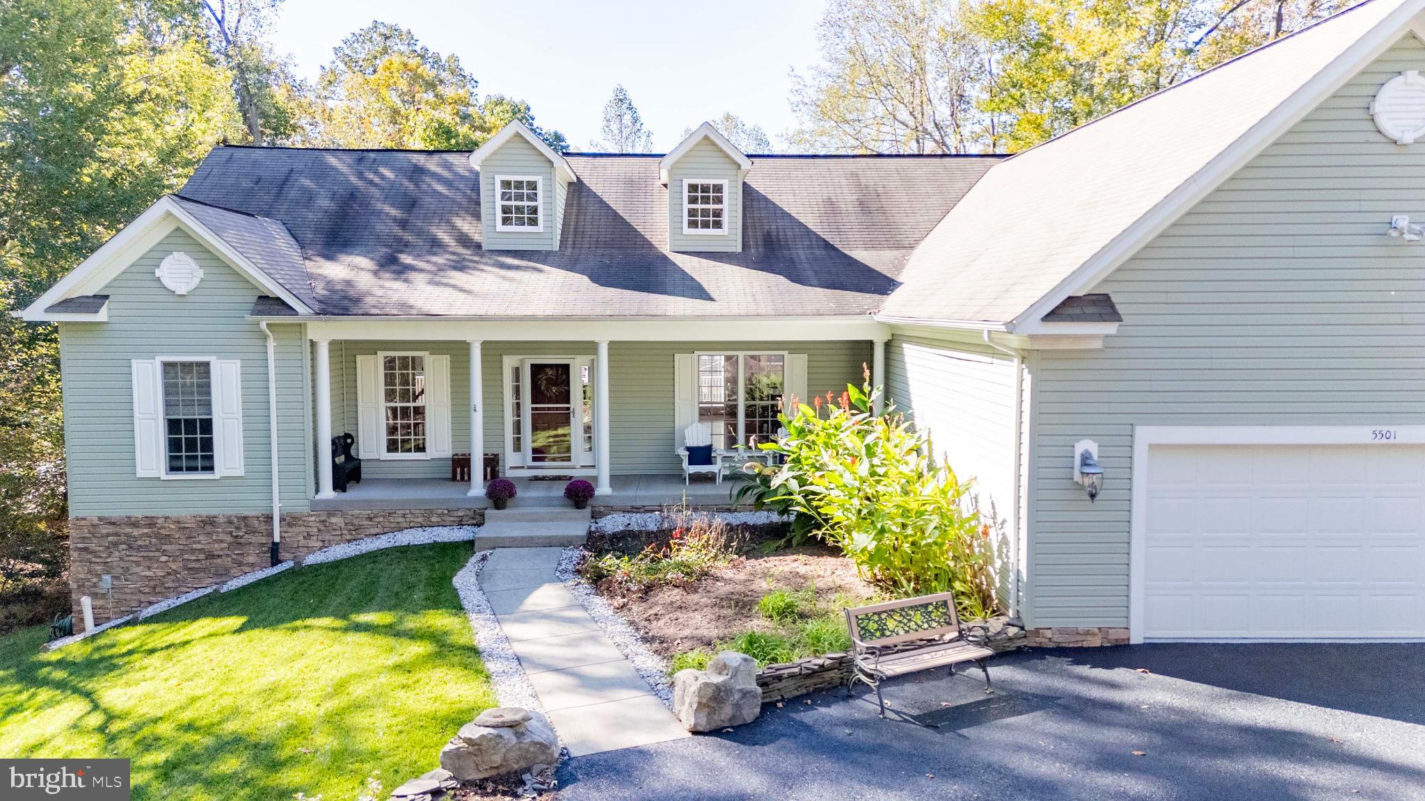 WYNDEMERE - Residential