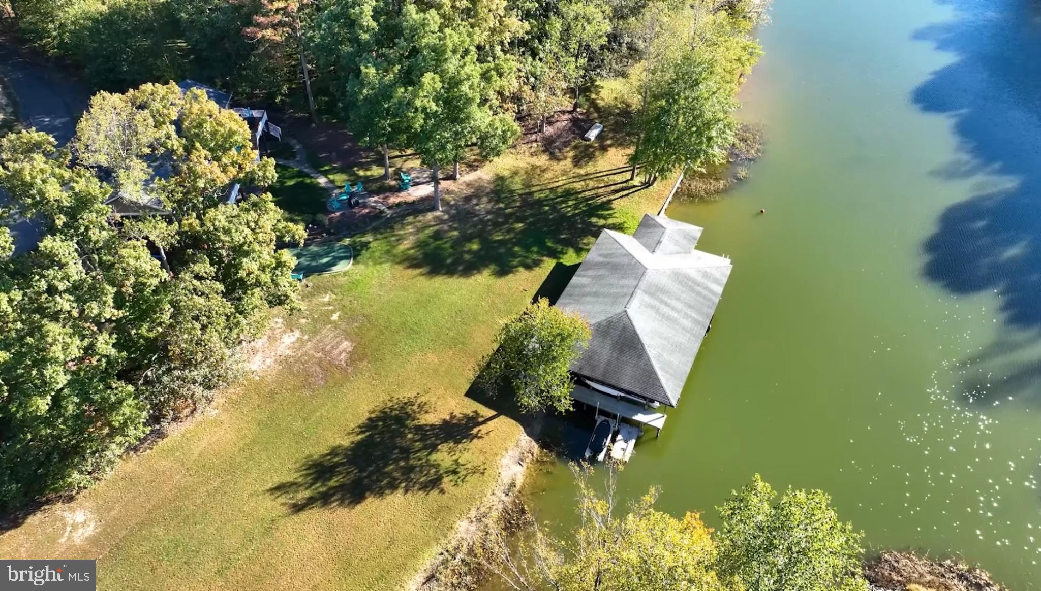 WYNDEMERE - Residential