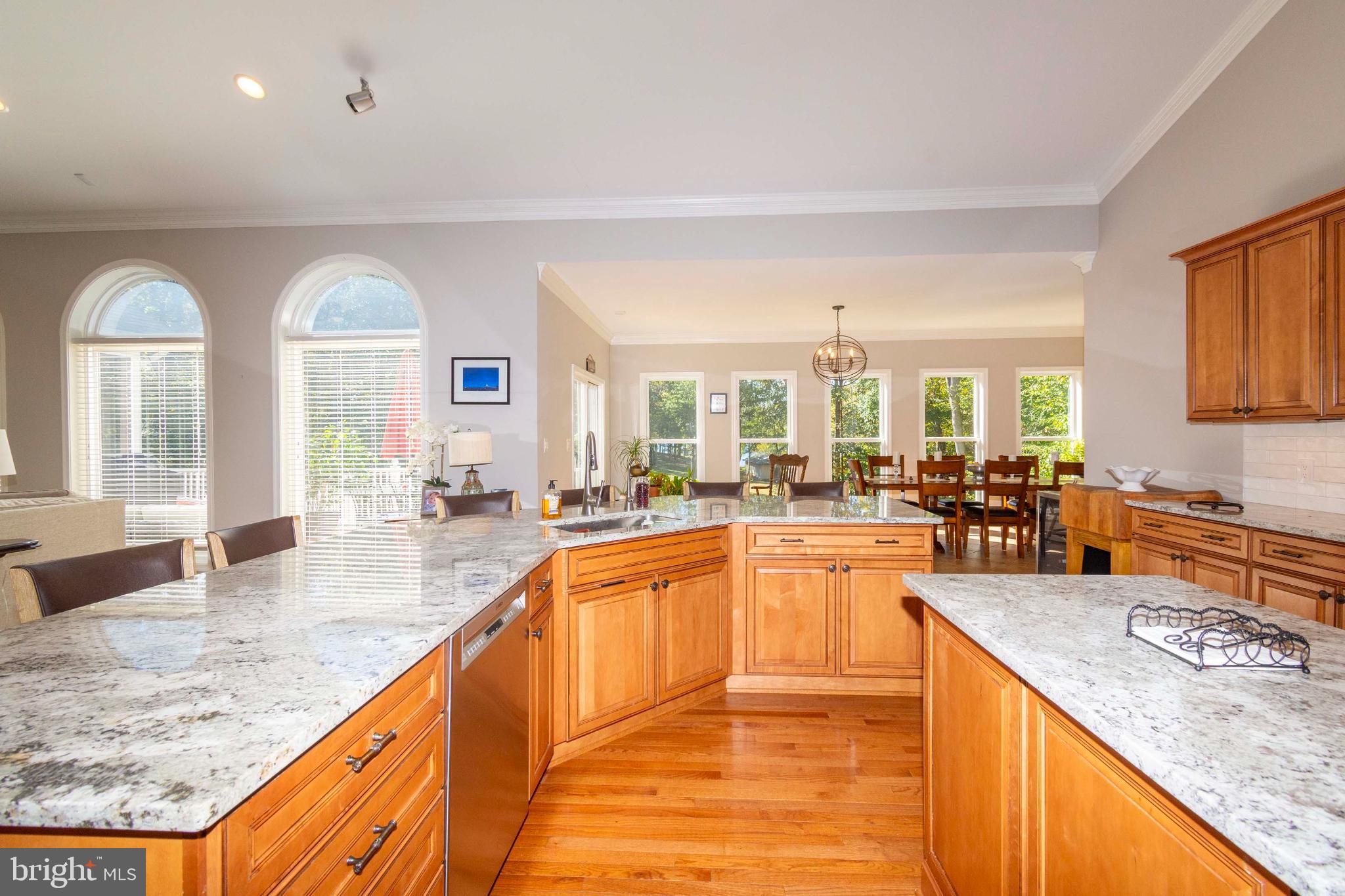 WYNDEMERE - Residential