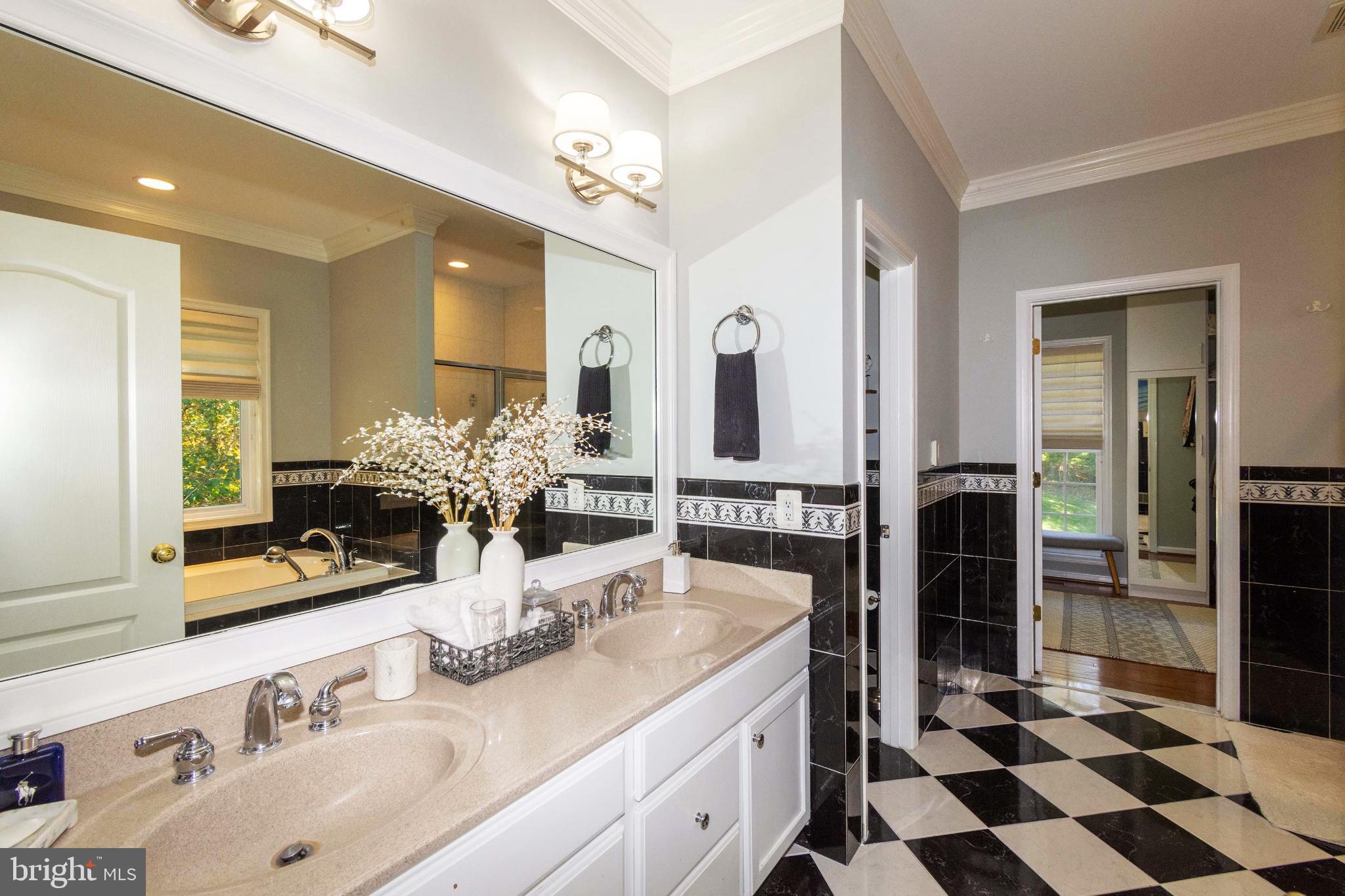 WYNDEMERE - Residential