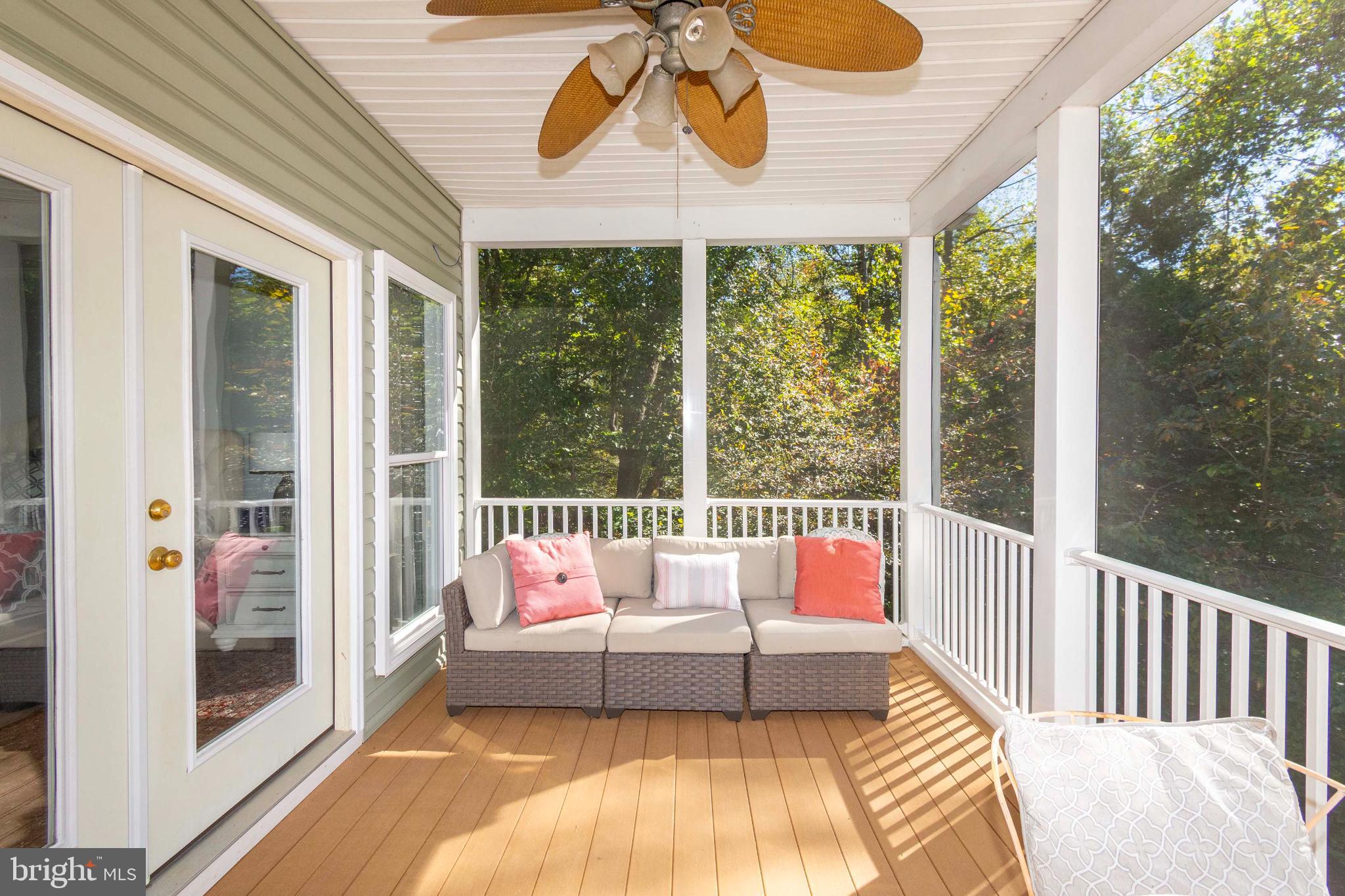 WYNDEMERE - Residential