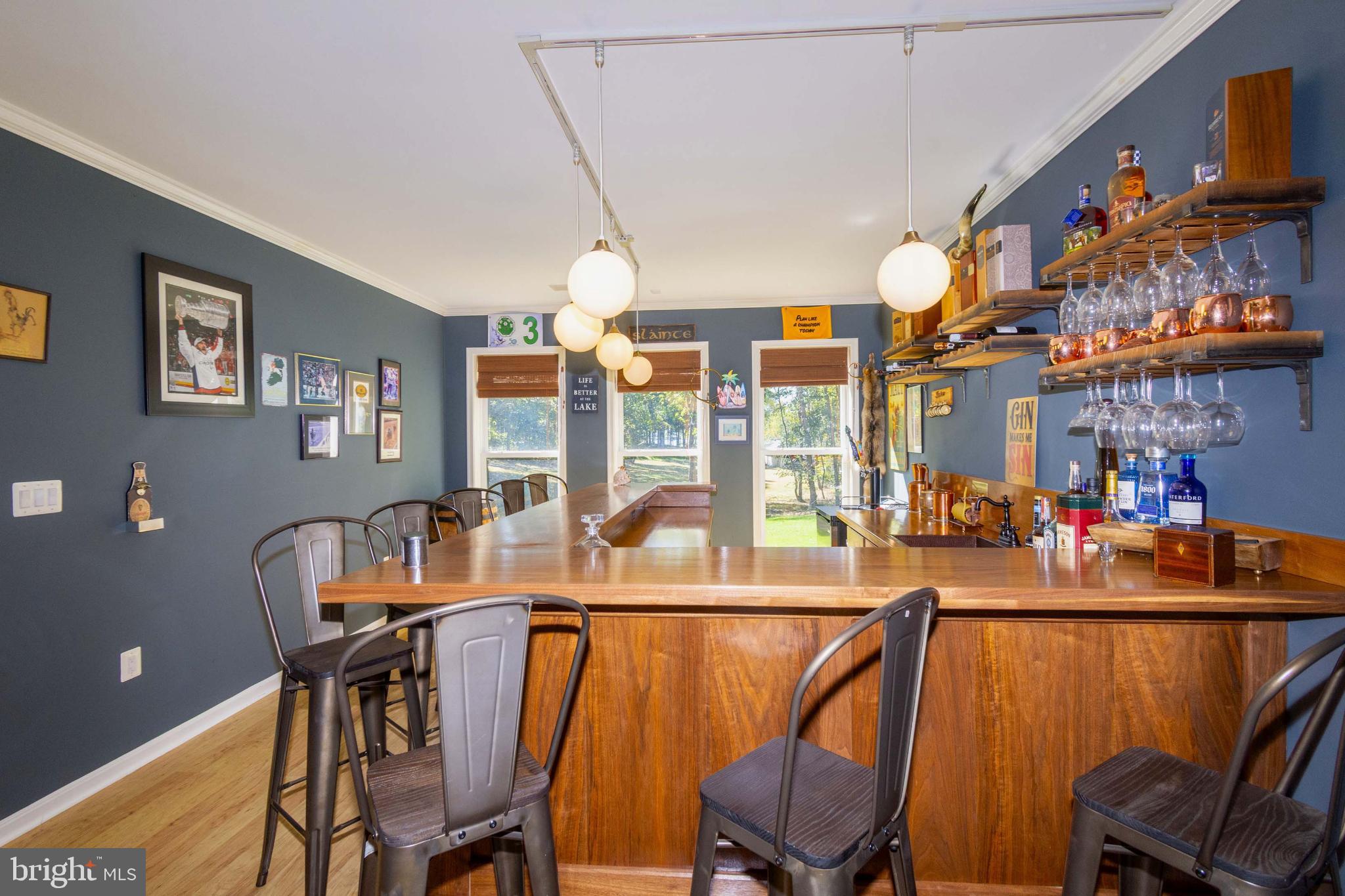 WYNDEMERE - Residential