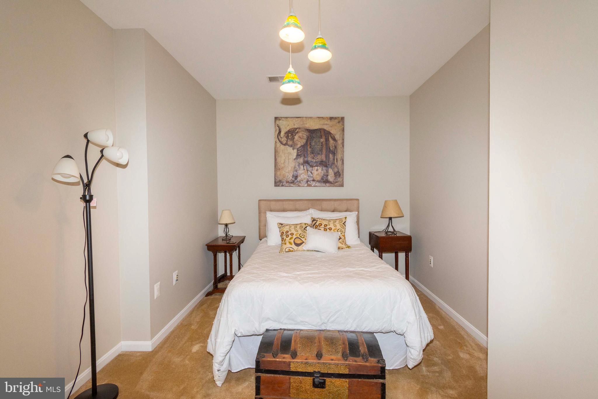 WYNDEMERE - Residential