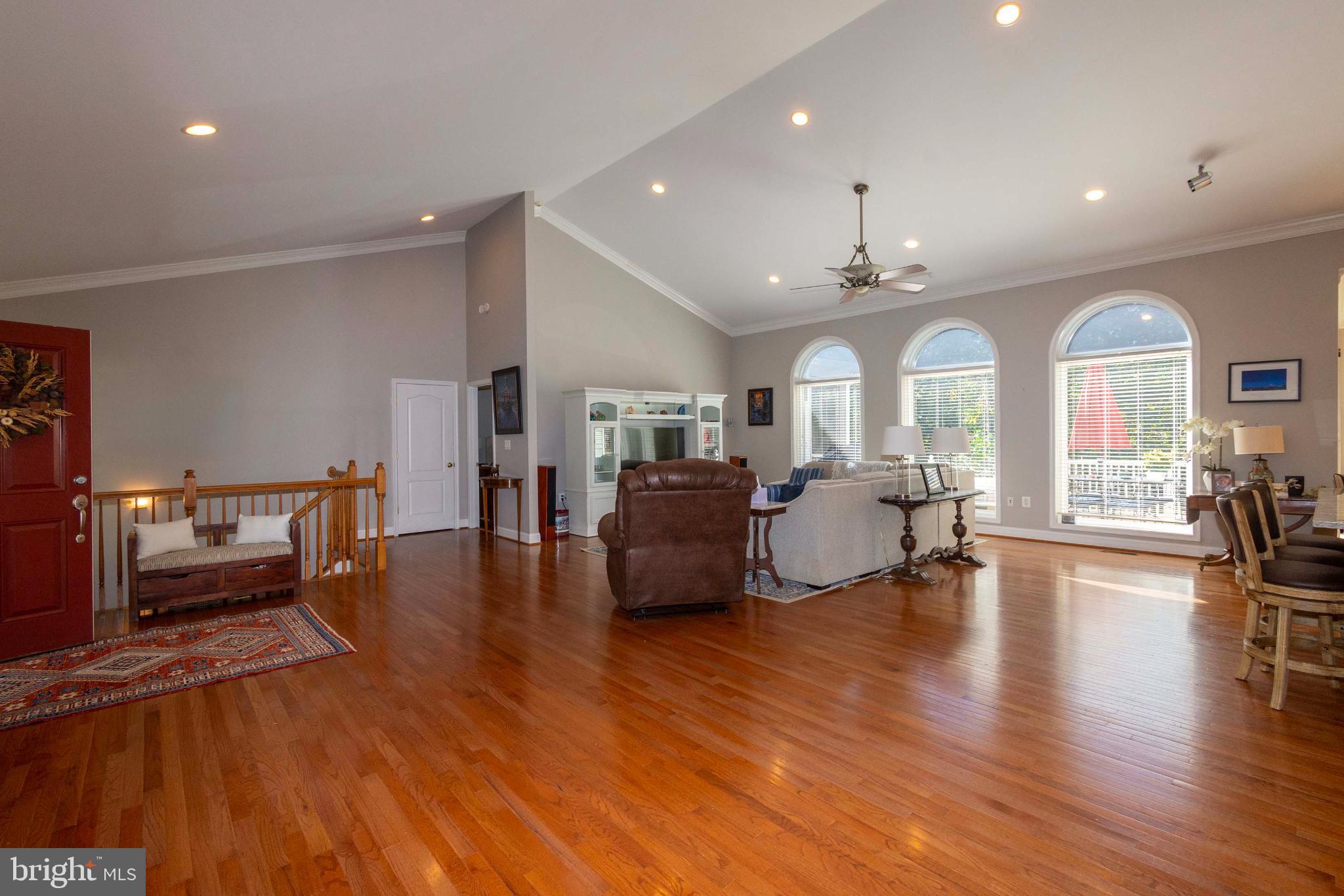 WYNDEMERE - Residential