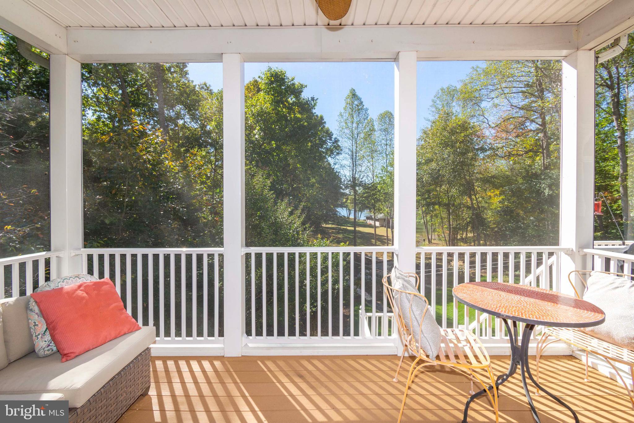 WYNDEMERE - Residential