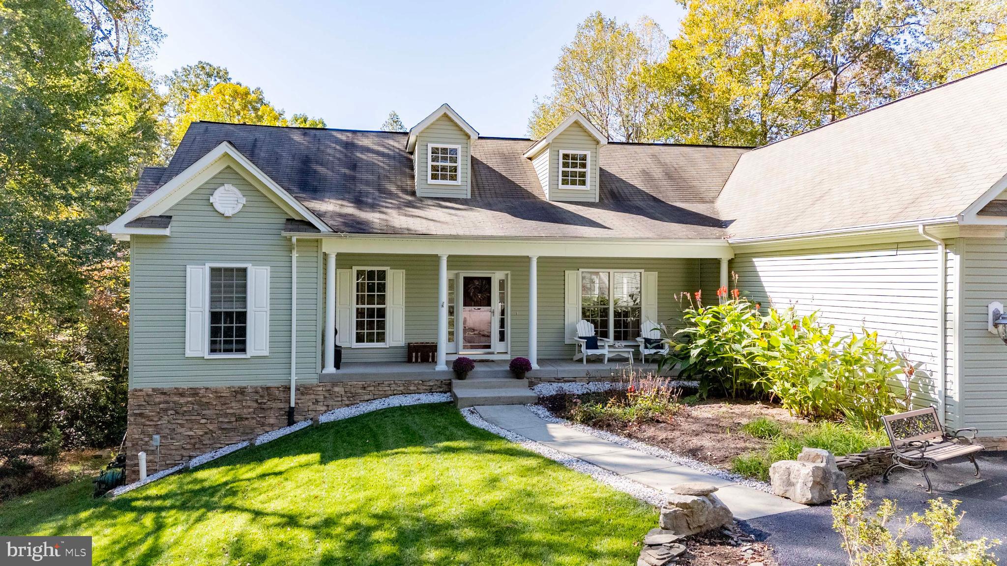 WYNDEMERE - Residential