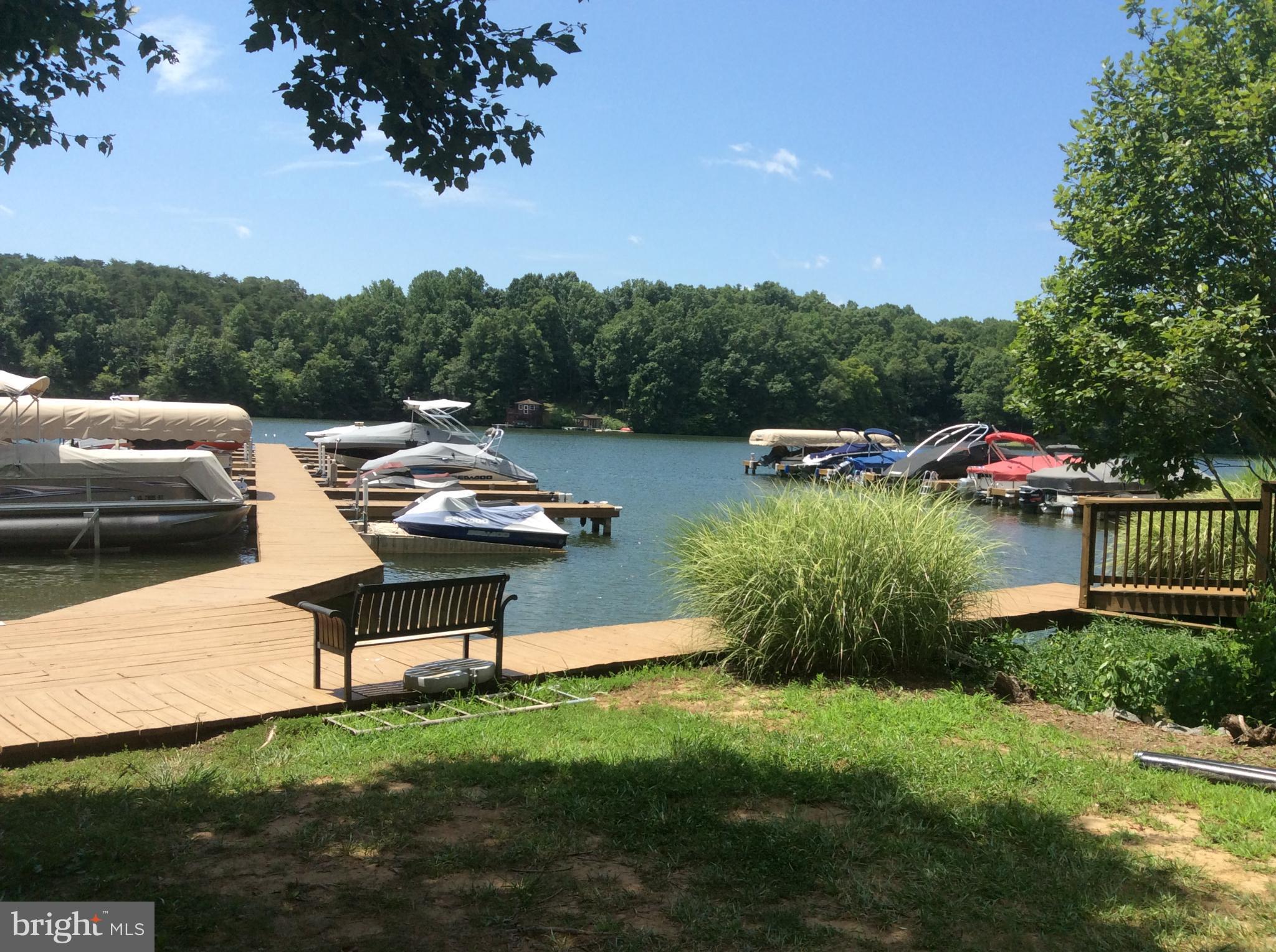 WYNDEMERE - Residential