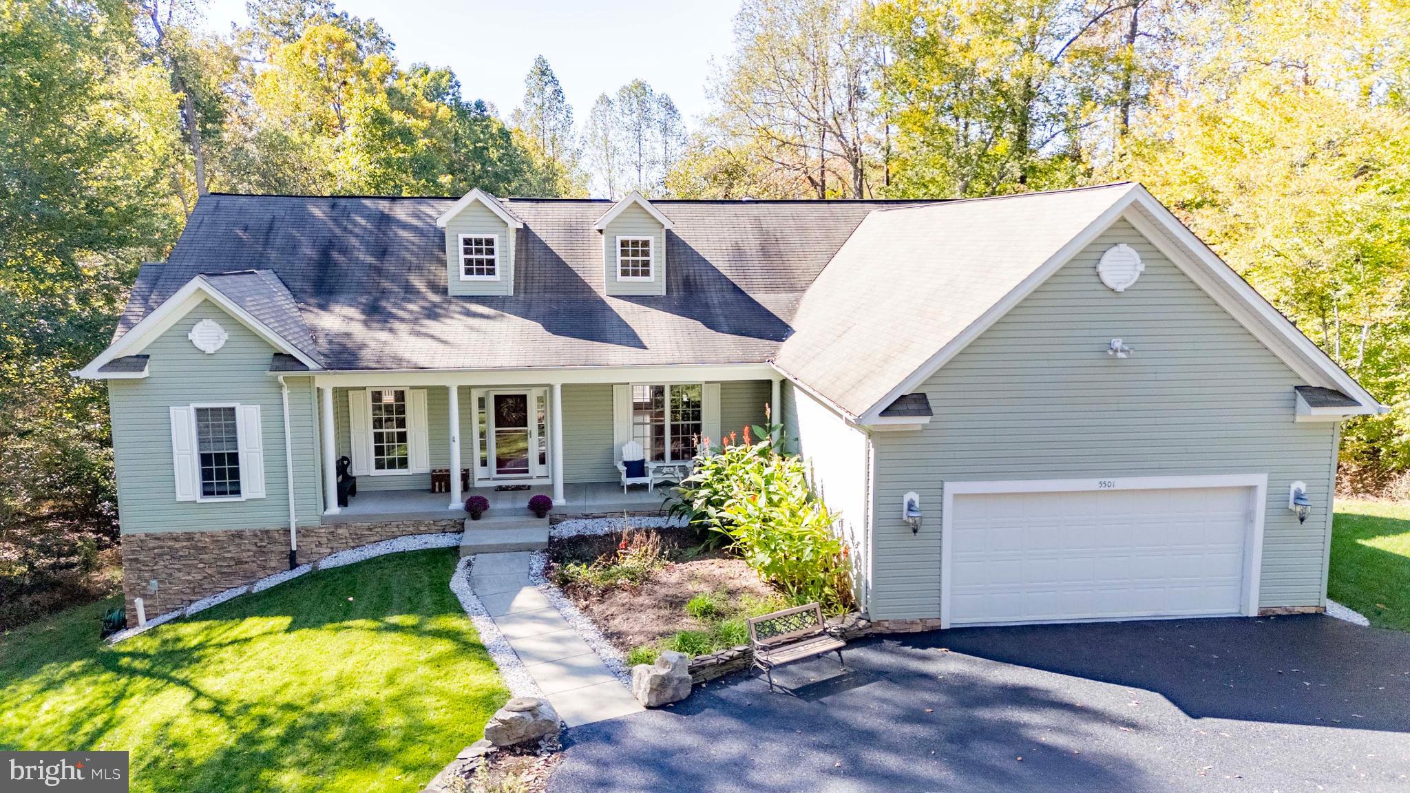 WYNDEMERE - Residential