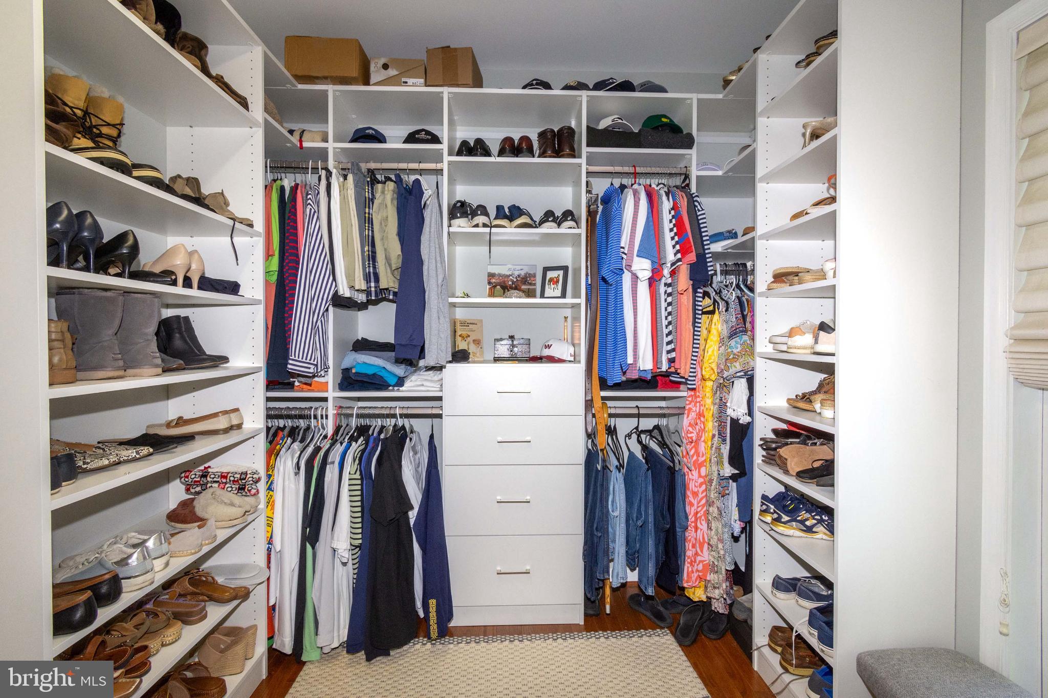 WYNDEMERE - Residential