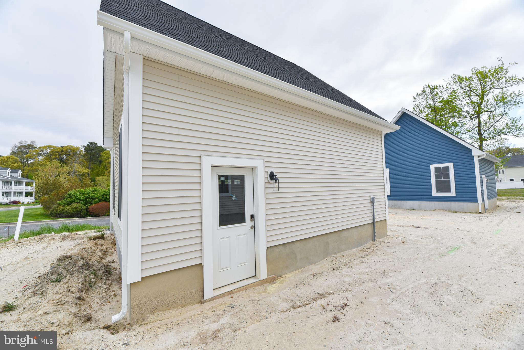 32667 BACK NINE WAY 3857