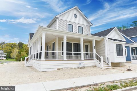 Homes For Sale - 32667 Back Nine Way #3857<br/> LONG NECK, DE 19966