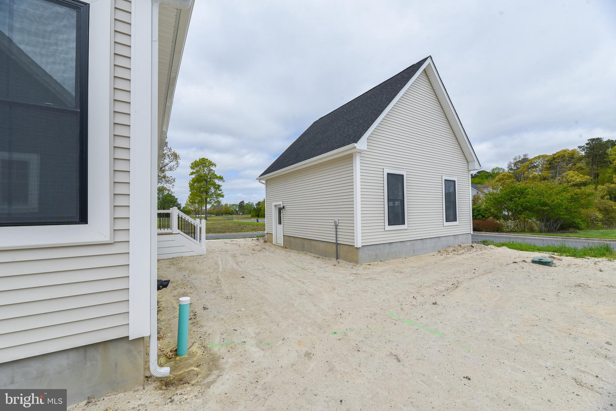 32667 BACK NINE WAY 3857