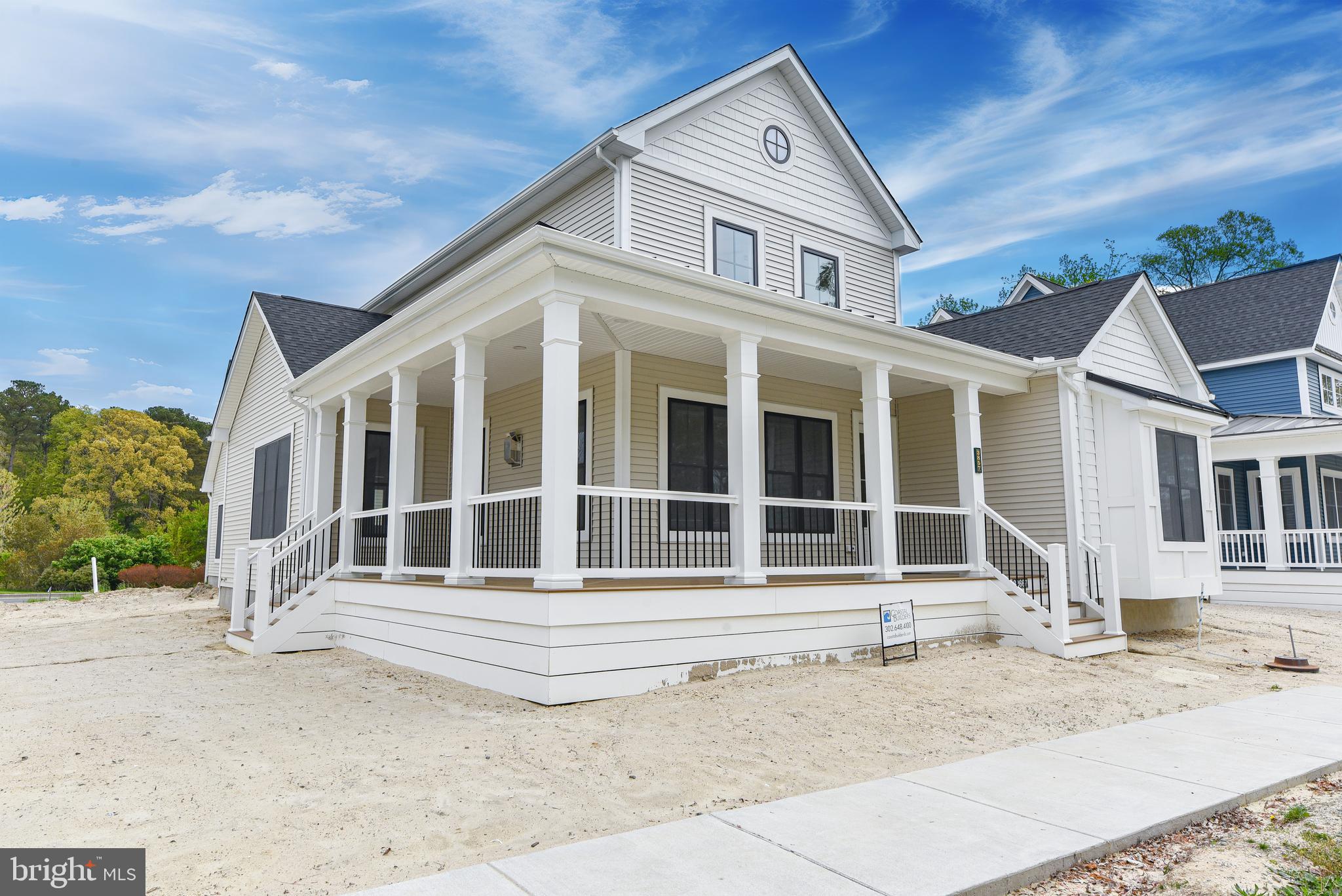 32667 BACK NINE WAY 3857