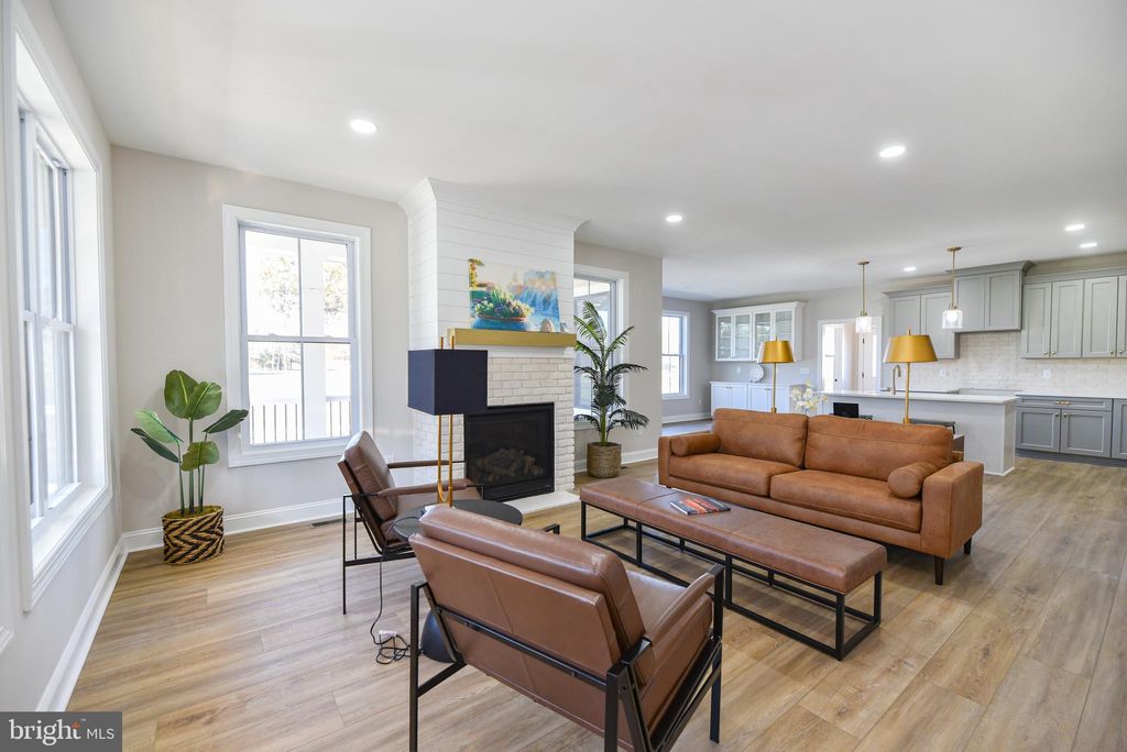 Photo of 32667 Back Nine Way #3857, LONG NECK, DE 19966 (MLS # DESU2063758)