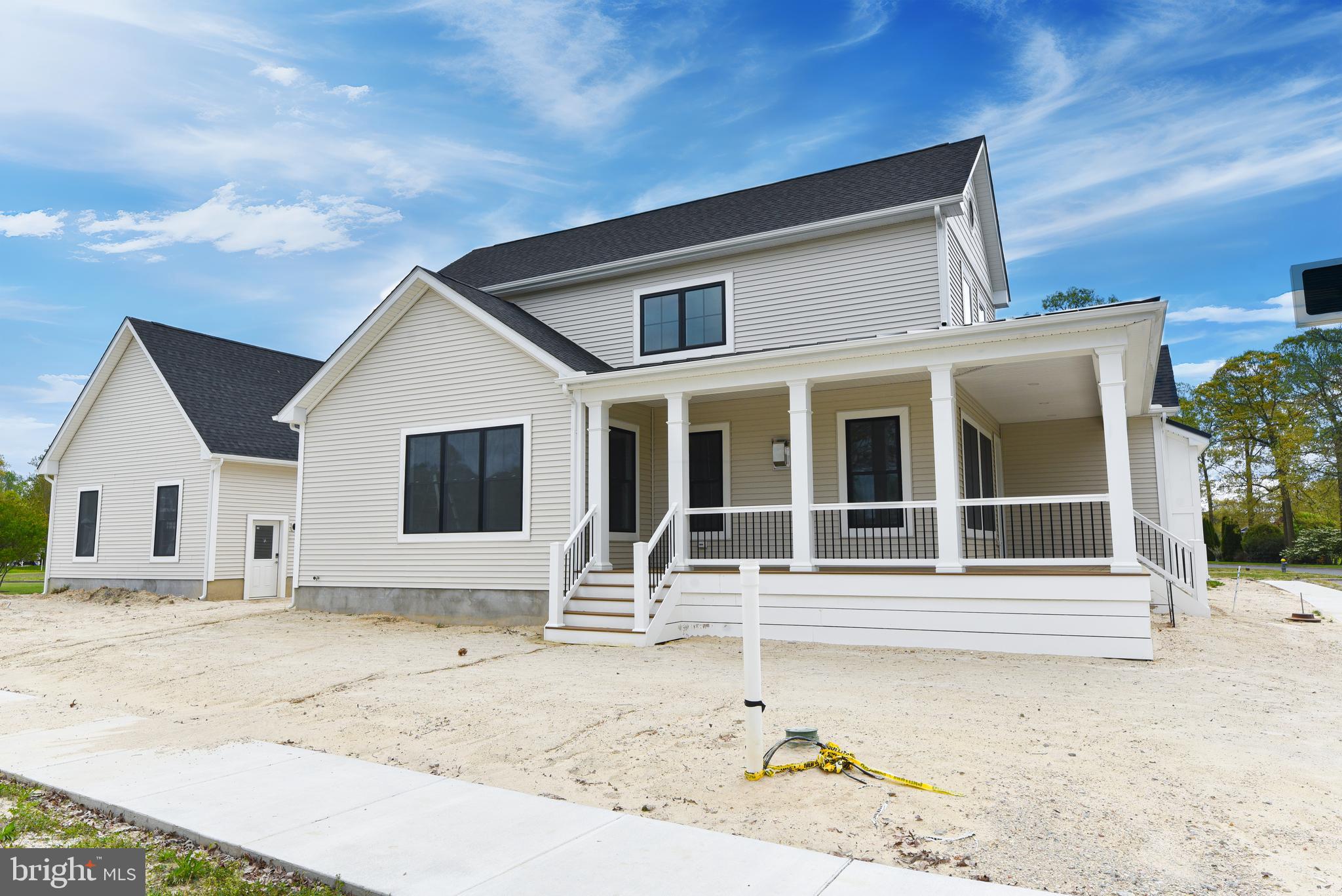 32667 BACK NINE WAY 3857