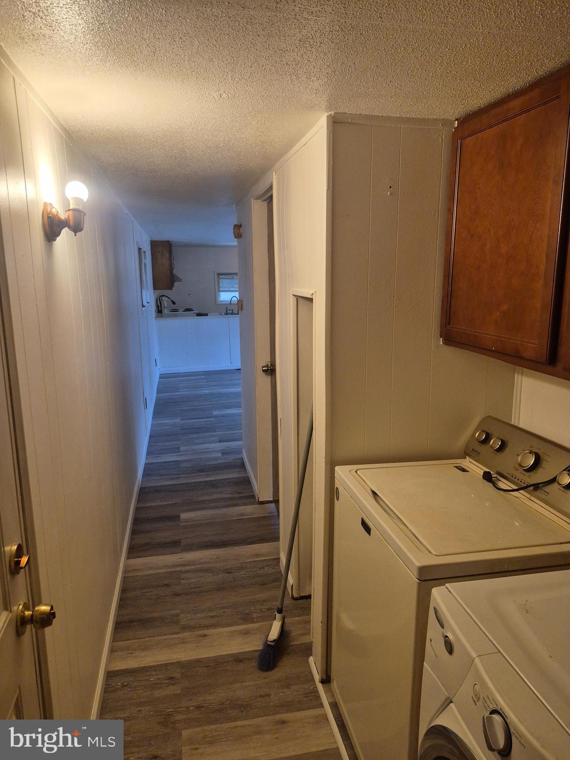 357 LAUREL RUN ESTATE