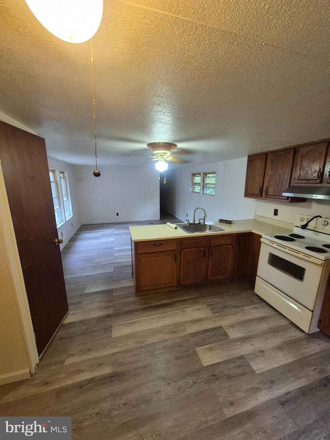 357 LAUREL RUN ESTATE