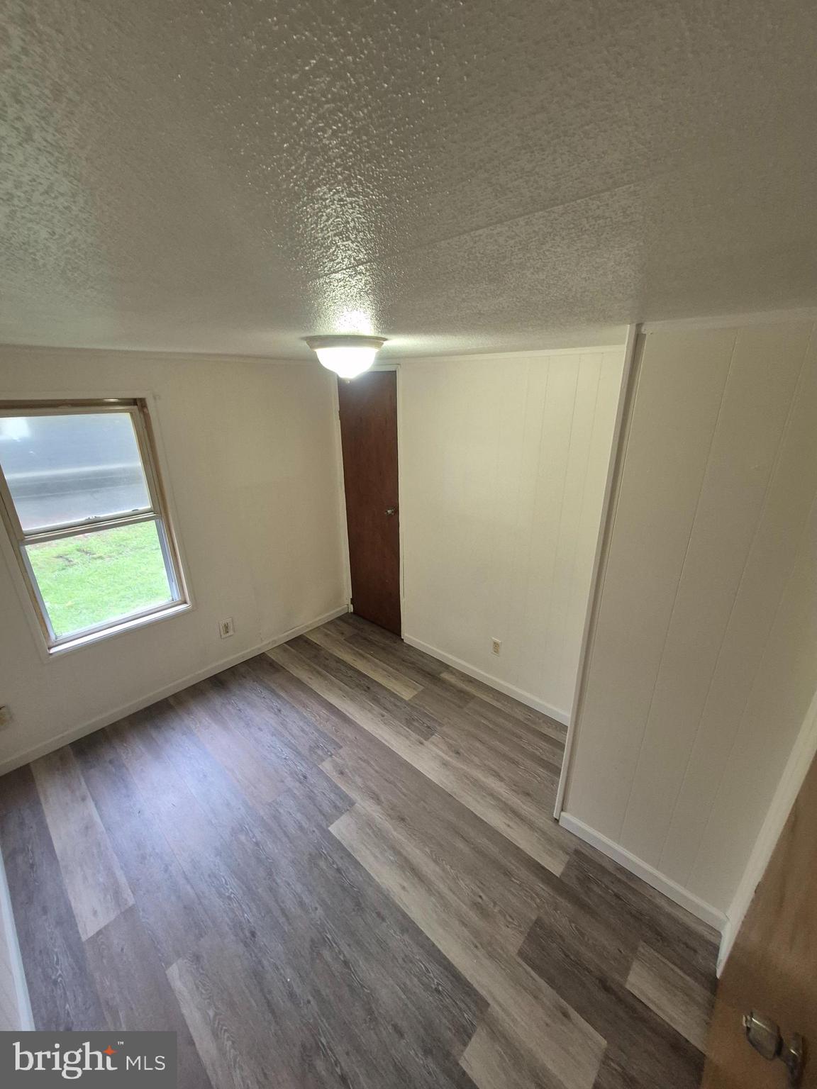 357 LAUREL RUN ESTATE