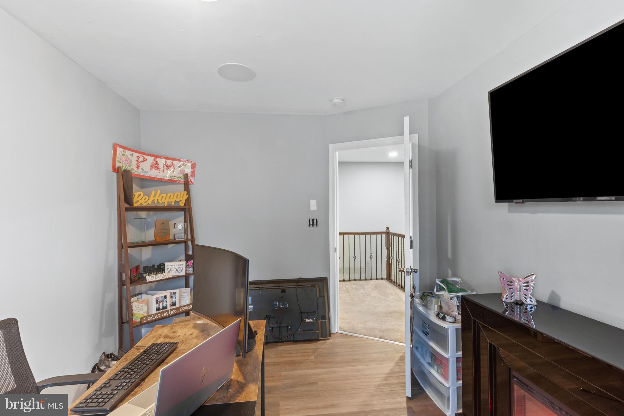 KESWICK - Residential