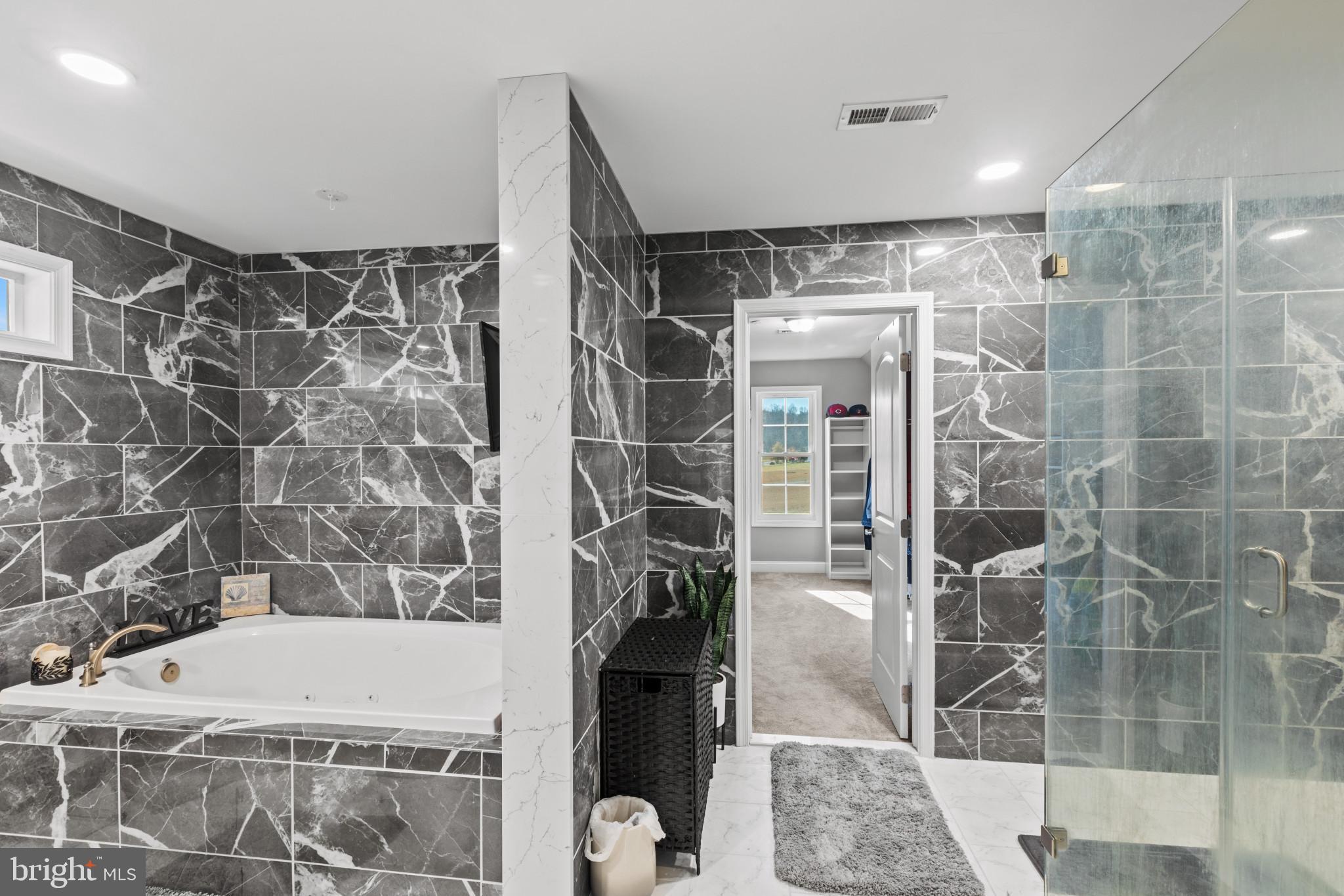 KESWICK - Residential