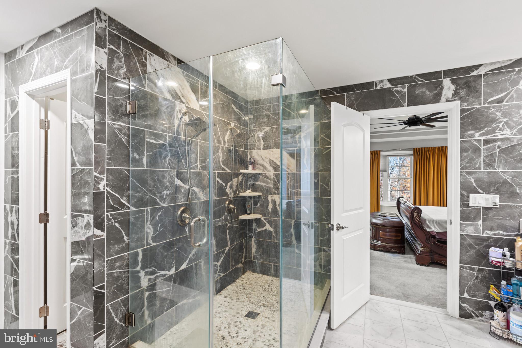 KESWICK - Residential