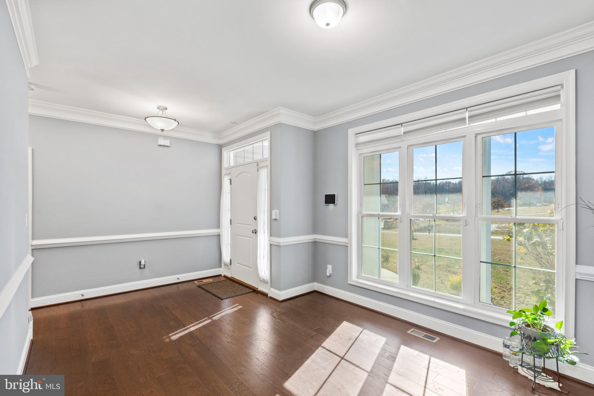 KESWICK - Residential