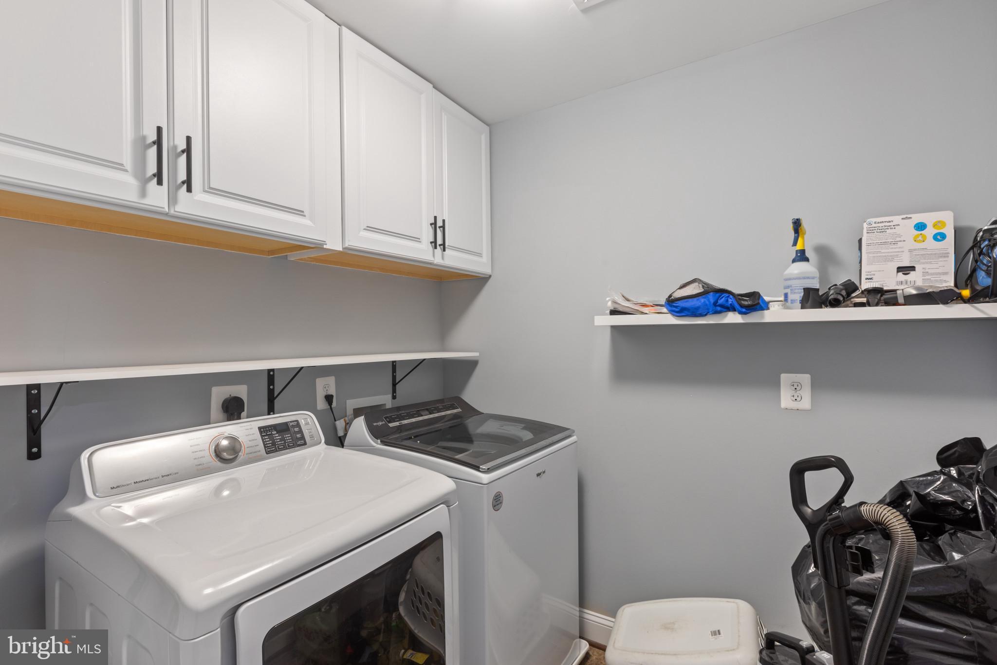 KESWICK - Residential