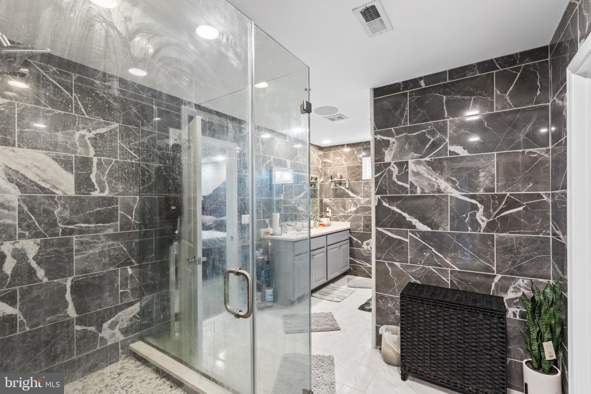 KESWICK - Residential