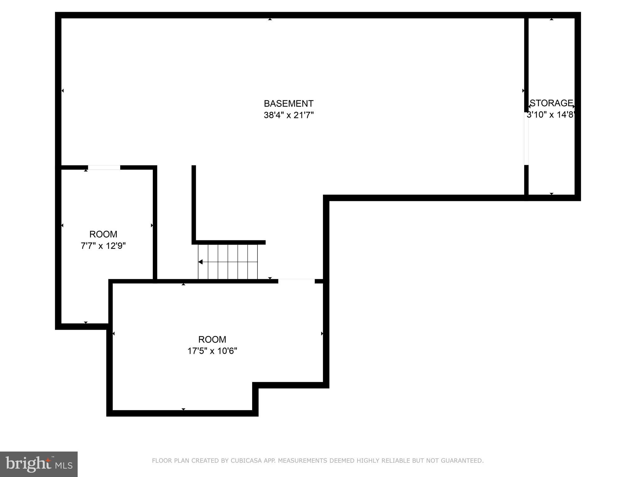 KESWICK - Residential