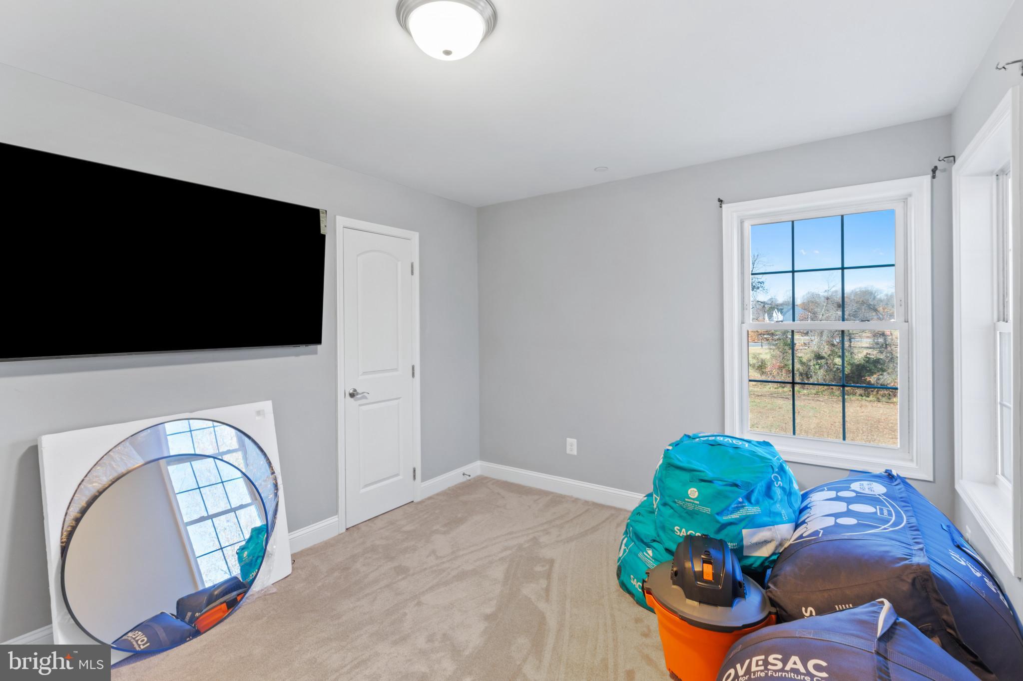 KESWICK - Residential