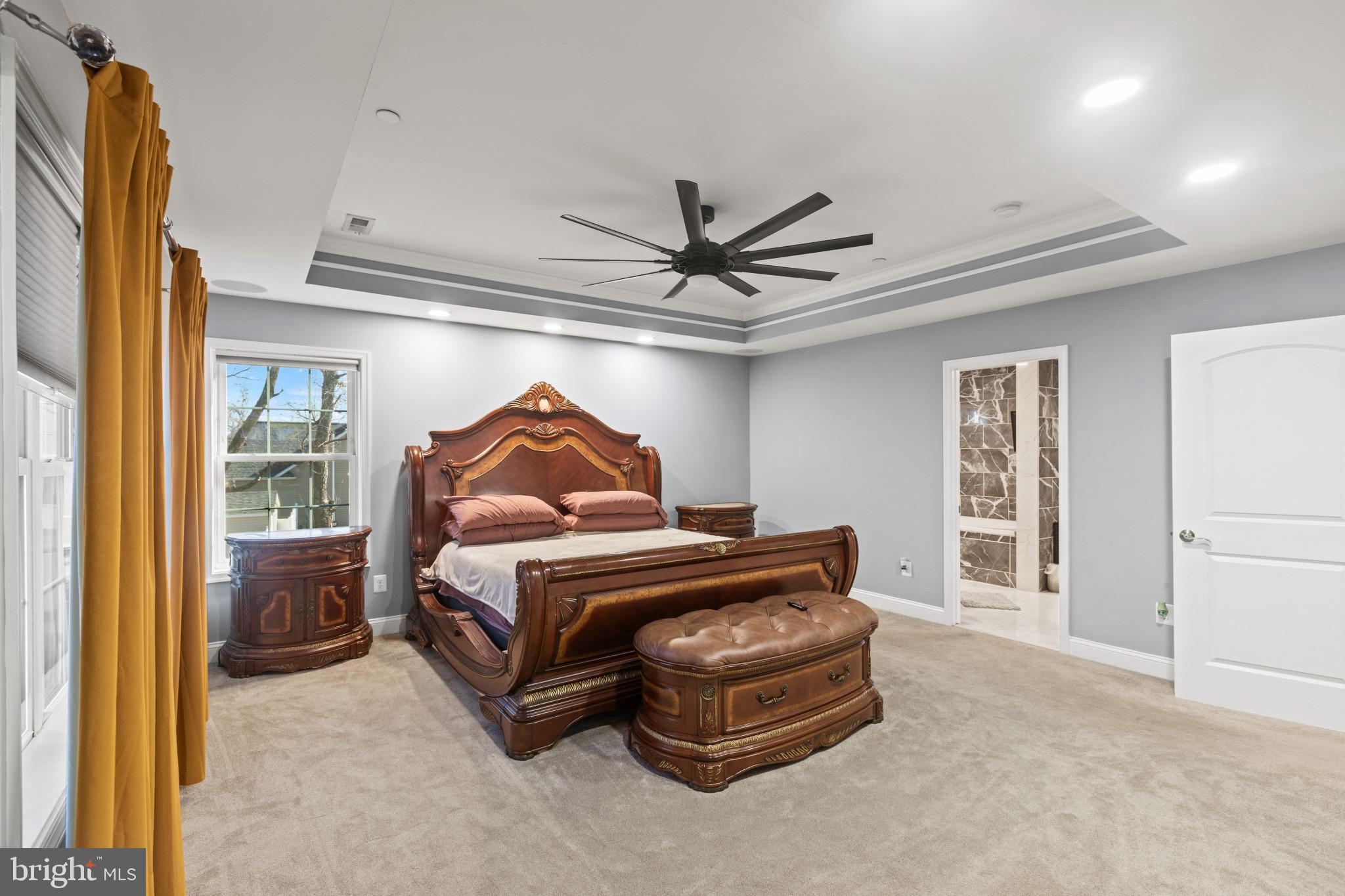 KESWICK - Residential