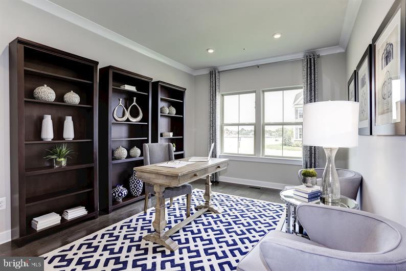 TANYARD SHORES - Residential