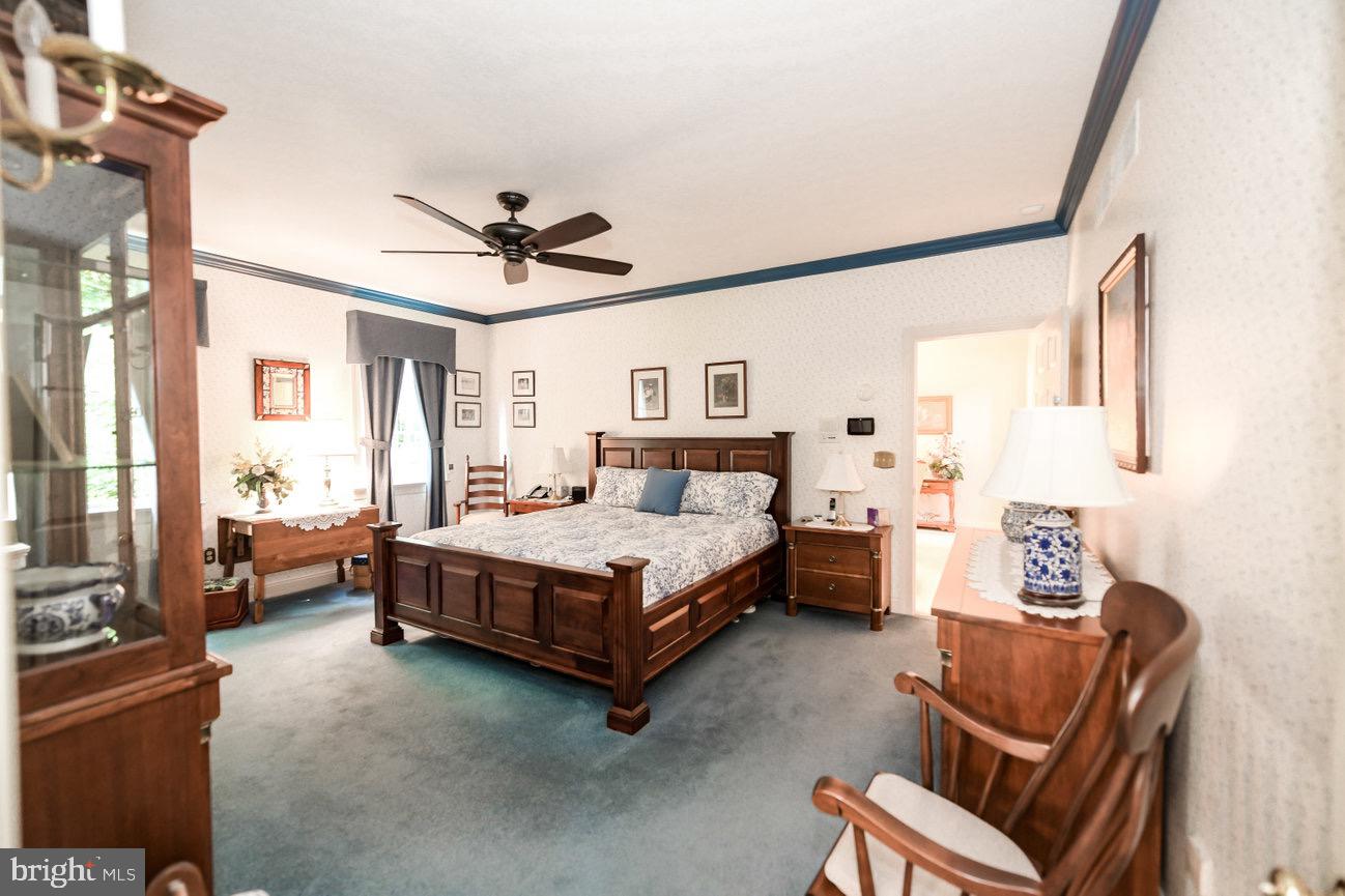 INNSBRUCK - Residential