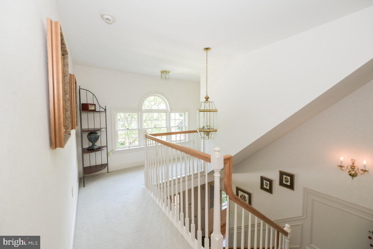 INNSBRUCK - Residential