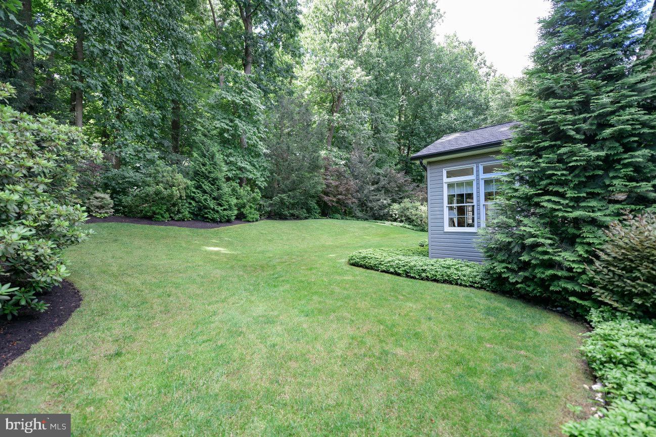 INNSBRUCK - Residential