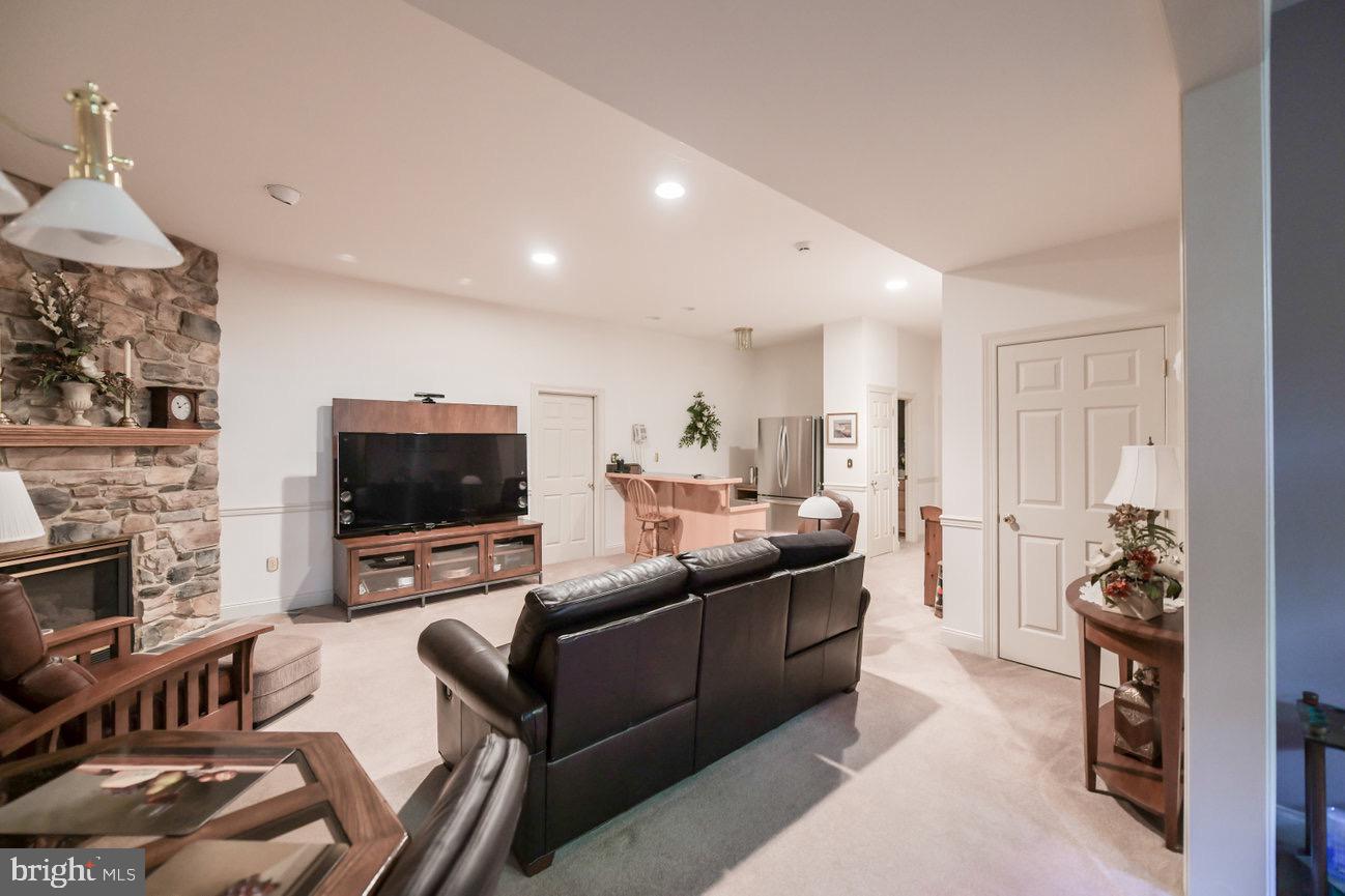 INNSBRUCK - Residential