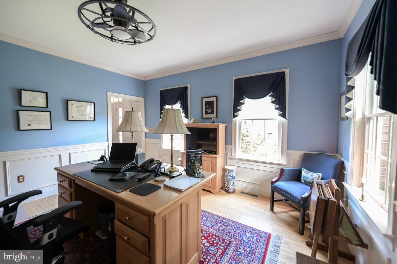 INNSBRUCK - Residential