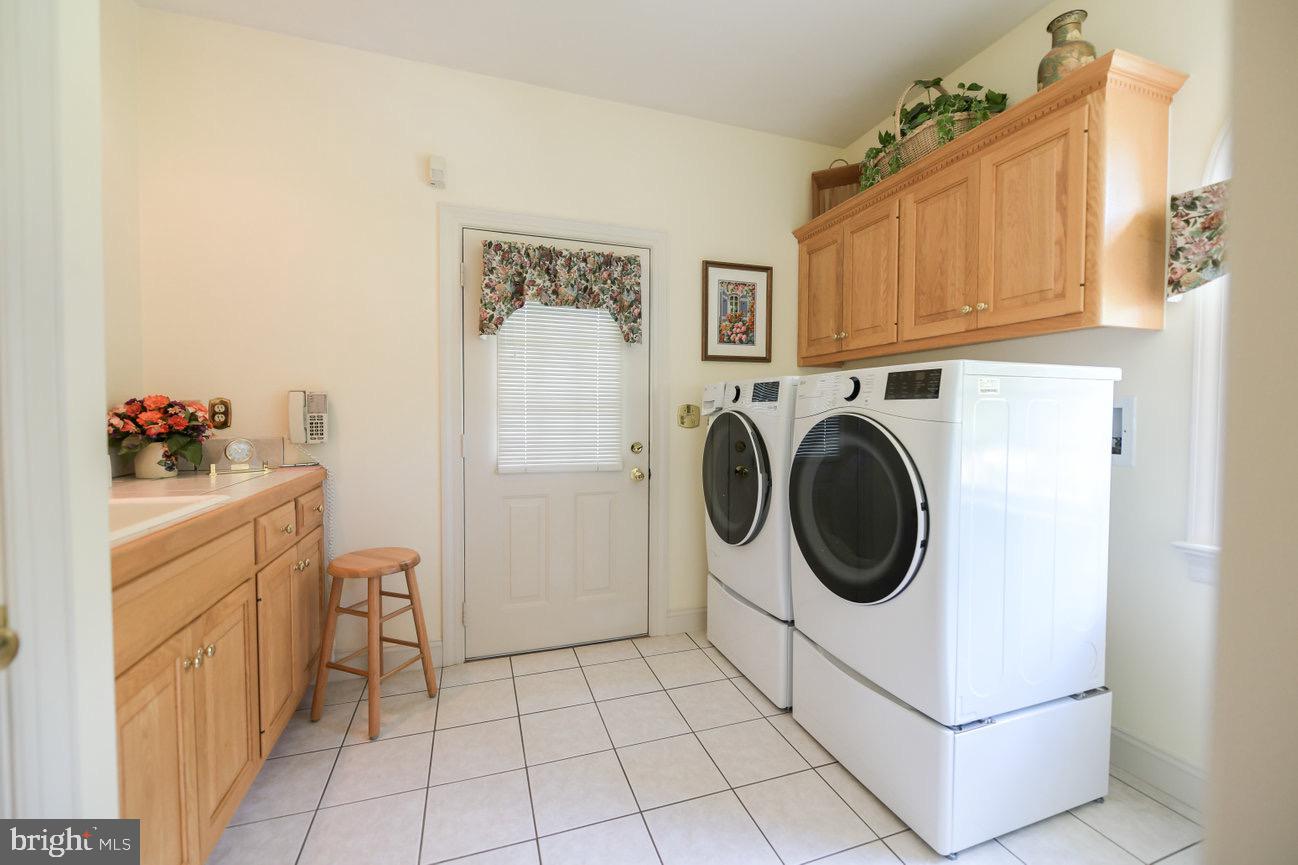 INNSBRUCK - Residential