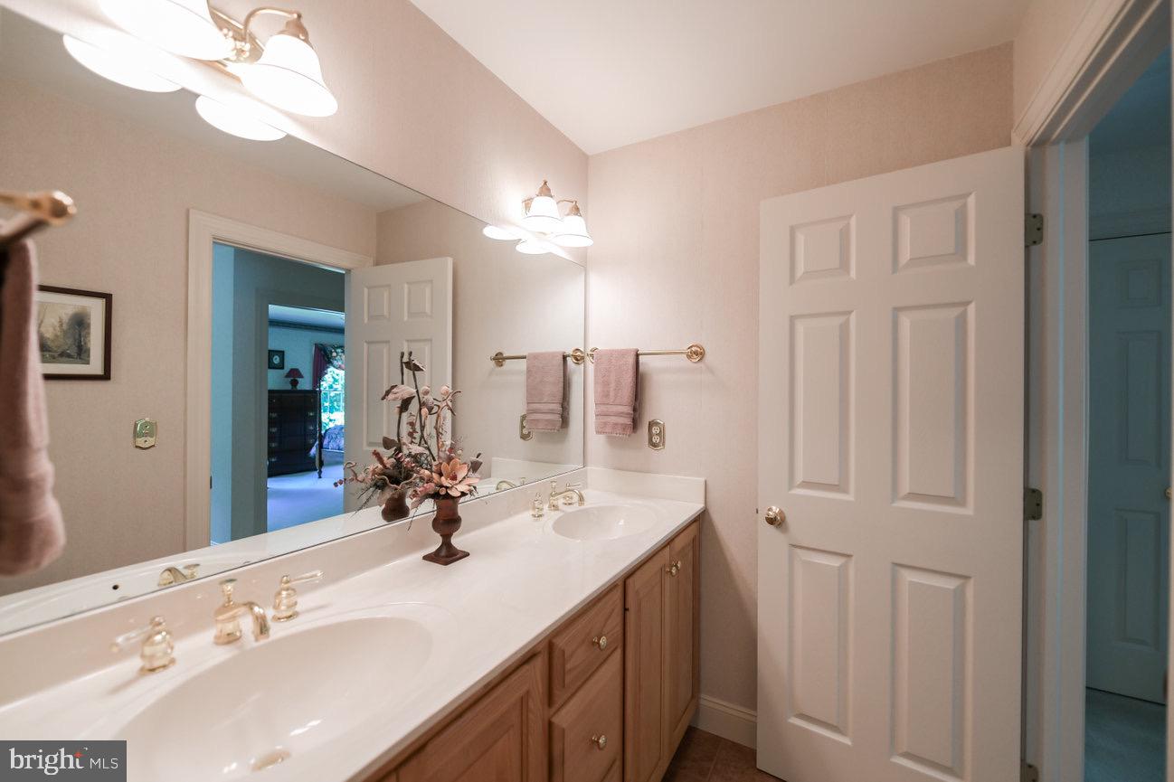 INNSBRUCK - Residential