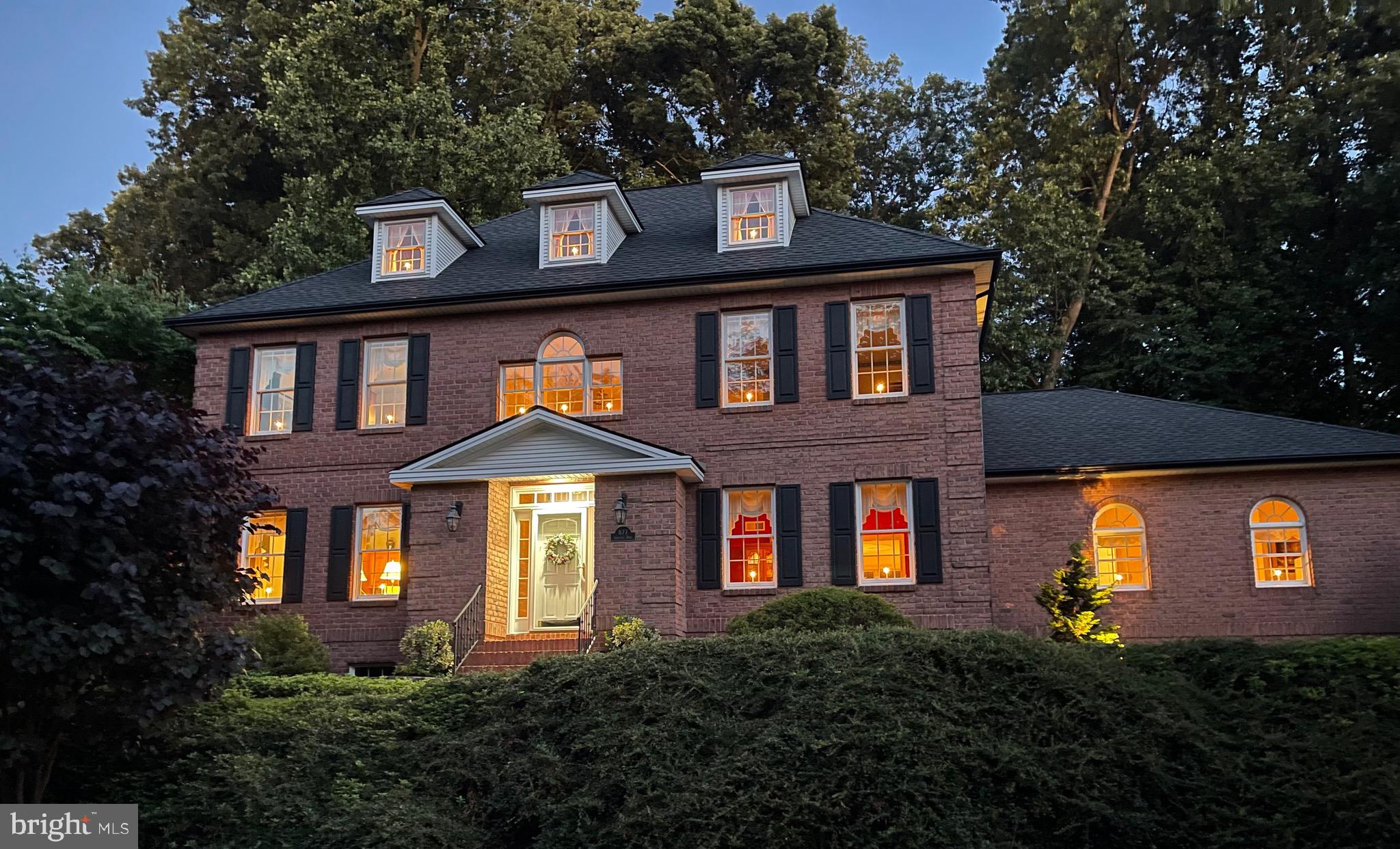 INNSBRUCK - Residential