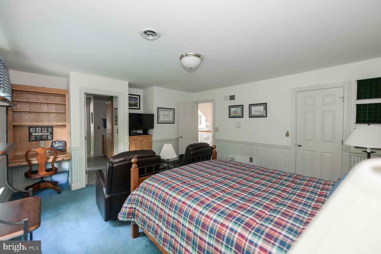 INNSBRUCK - Residential