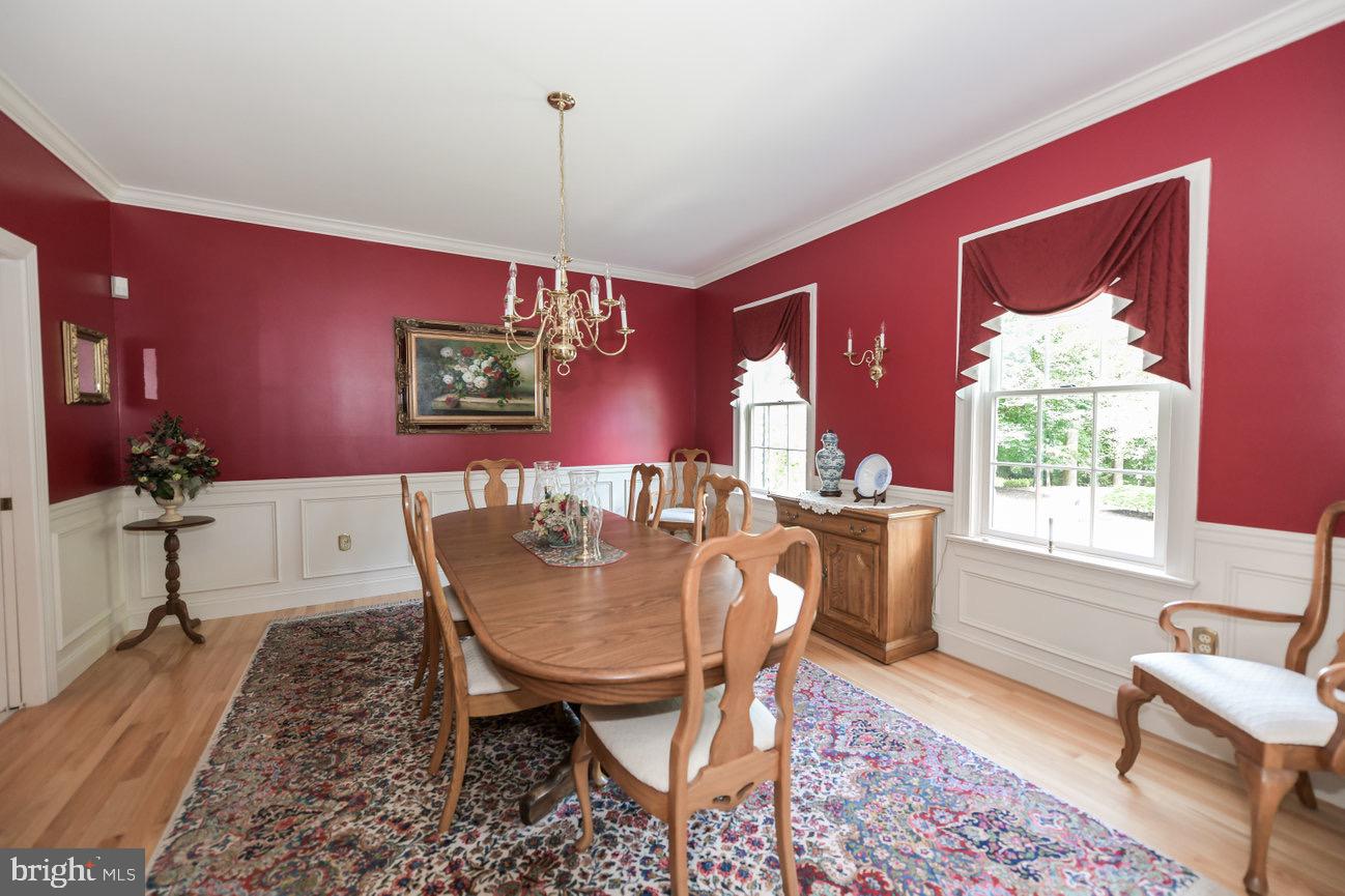 INNSBRUCK - Residential