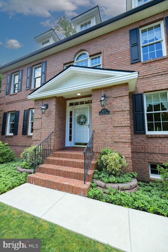 INNSBRUCK - Residential