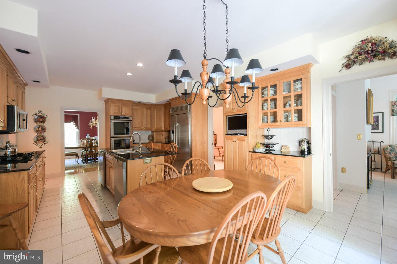 INNSBRUCK - Residential