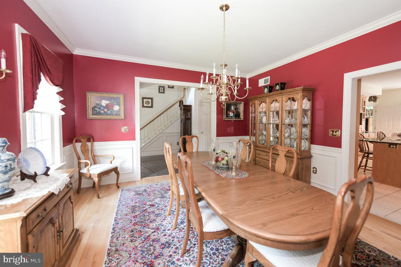 INNSBRUCK - Residential