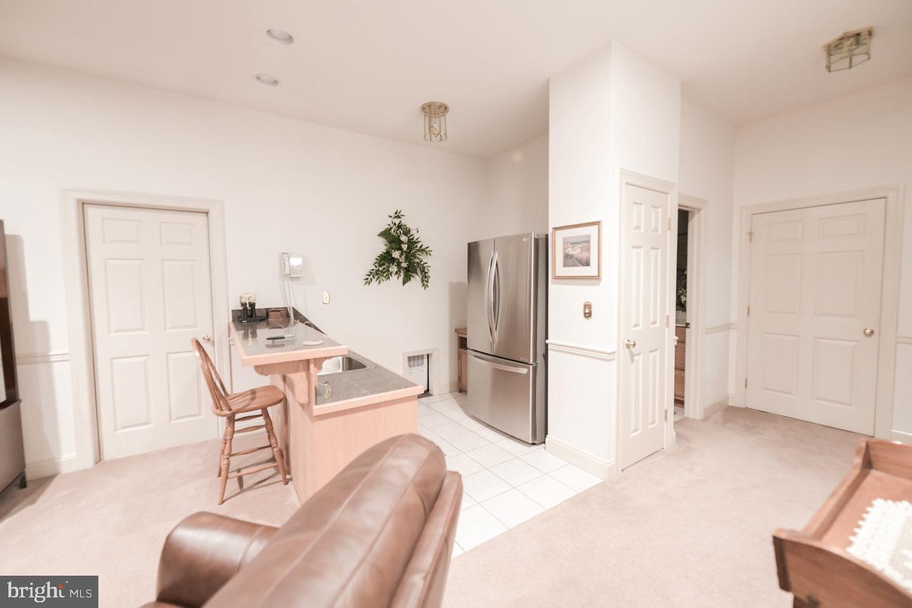 INNSBRUCK - Residential