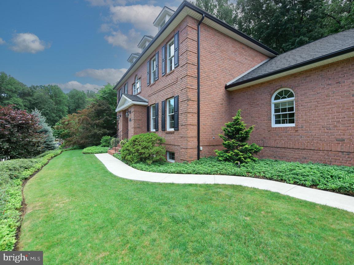 INNSBRUCK - Residential