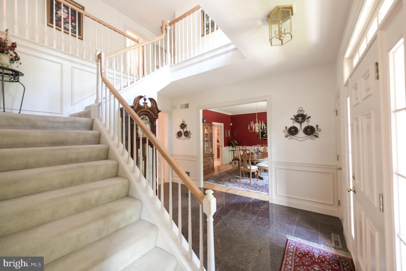 INNSBRUCK - Residential