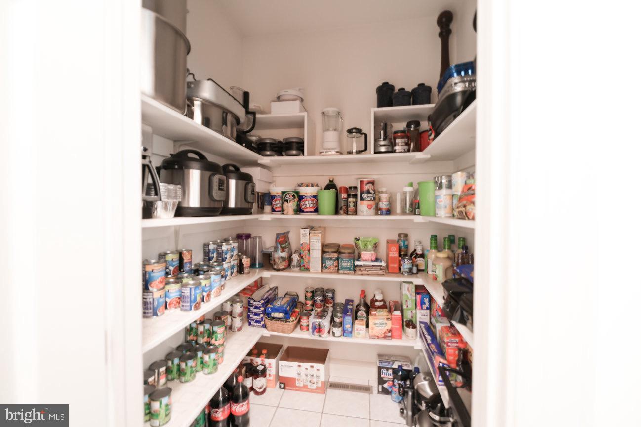 INNSBRUCK - Residential