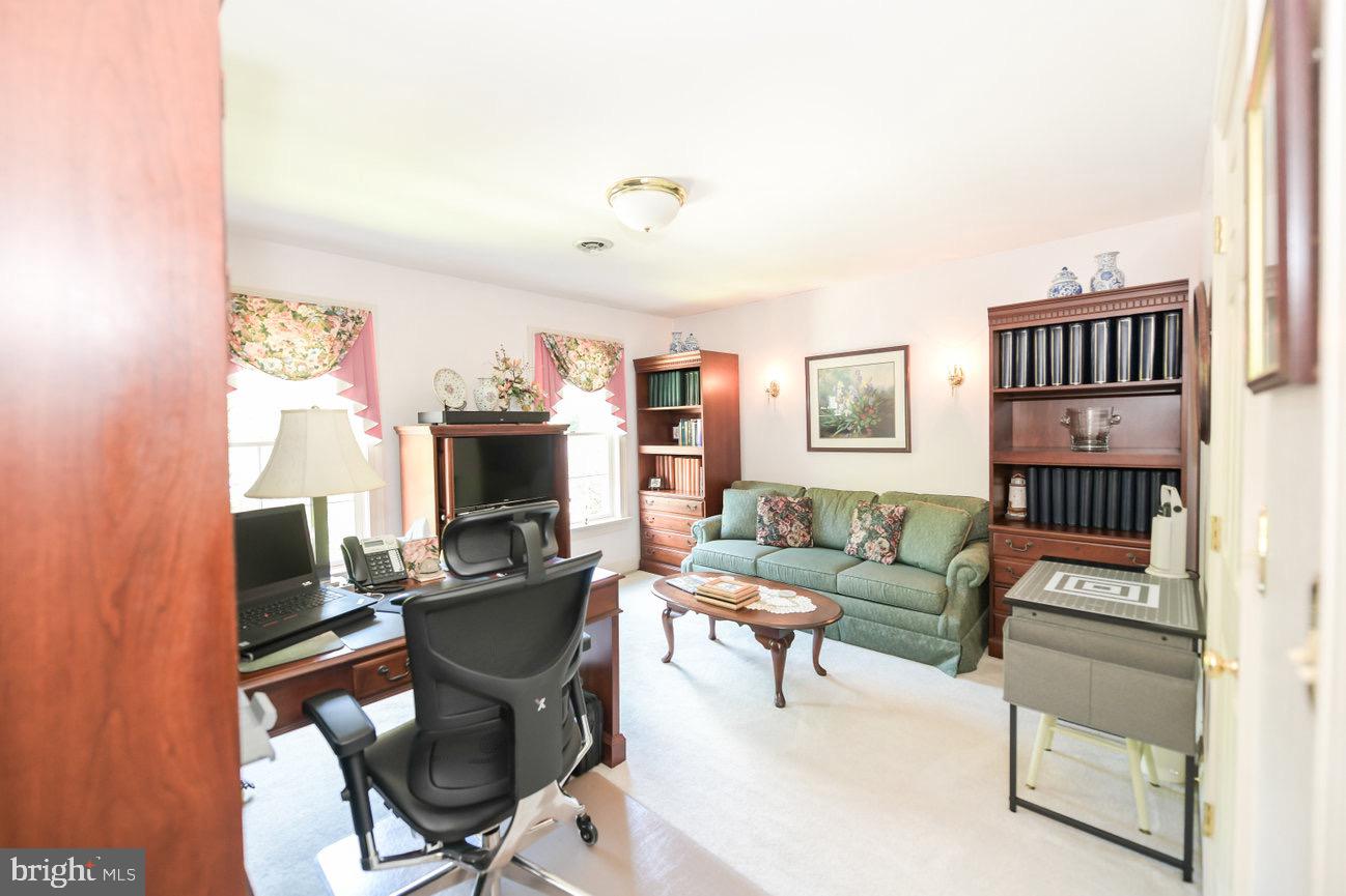 INNSBRUCK - Residential